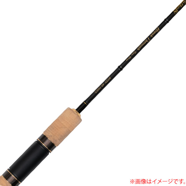 シマノ 21 カーディフ NX B64L (トラウトロッド) 新品　送料無料 21 カーディフ NX B64L シマノ : 東海つり具Y支店 - 通販