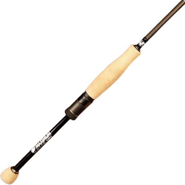 rrr　グラディエーターマキシマム GX-64LS-STMD レイドジャパン グラディエーターマキシマム GX-64LS-STMD シャオリー