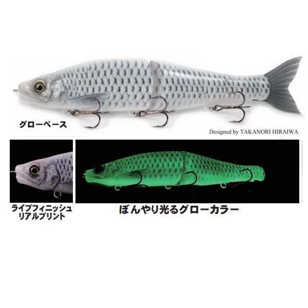 Amazon.co.jp: 【大処分特価】ブラックバスフィッシング 羽根物