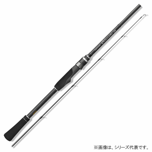 ダイワ ドラッガー SX 98H-3 【釣具 釣り具】 フィッシング ダイワ ドラッガー SX 98H-3 【釣具 釣り具】 フィッシング