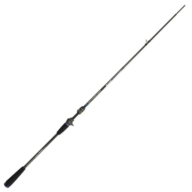 ダイワ 24 エメラルダスエアボート 511LS-S K (Daiwa エギングロッド