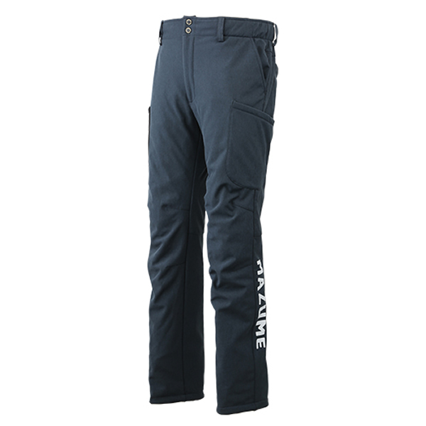 mazume 防寒着 上下セット mazume CONTACT ALL WEATHER SUIT