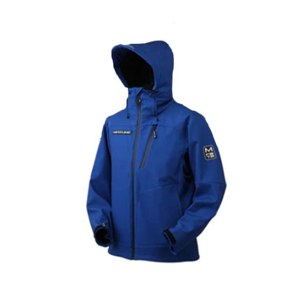 ジャッカル　クラウドシェルジャケット　オリーブ　L ジャッカル クラウドシェルジャケット オリーブ L ジャッカル シェル