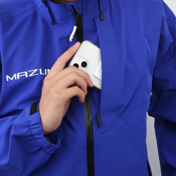 S.H.Figuarts ダース モール STARWARS フィギュア ムキムキ様専用 DRT クラッシュ FOG