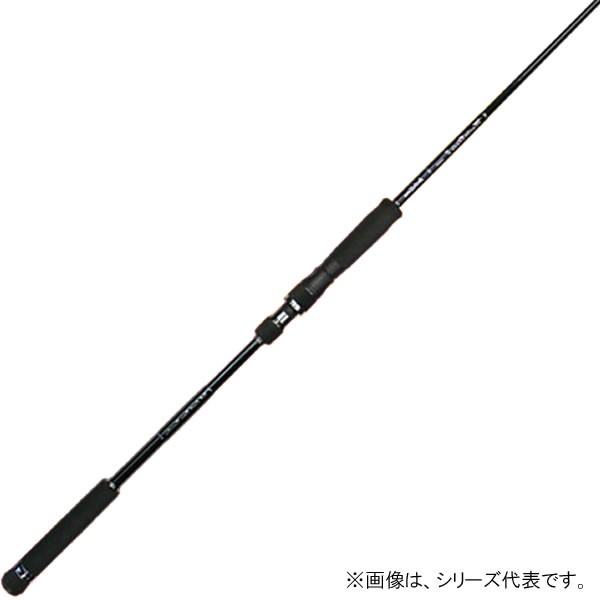 レスターファイン マスターブレイド2 59L (ジギングロッド 竿 釣り)(大型商品A)の通販はau PAY マーケット - フィッシング遊web店  | au PAY マーケット－通販サイト