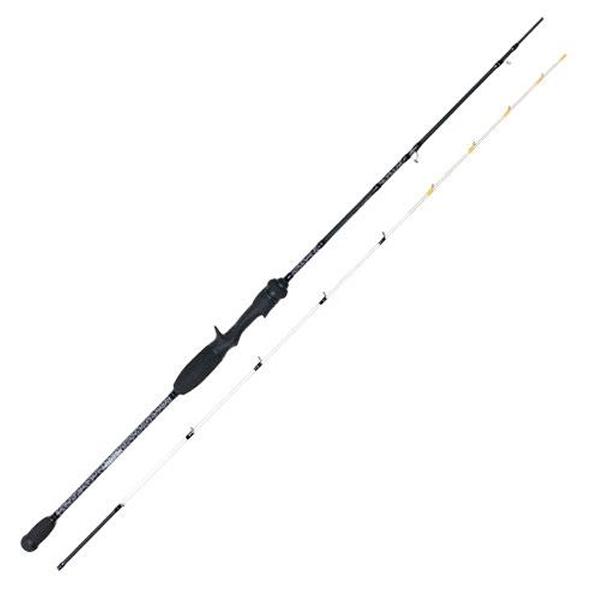 ロッド　slackmaster90 ロッド slackmaster90