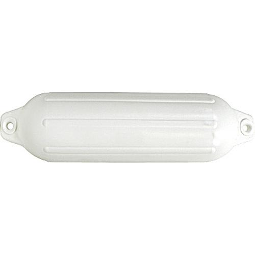 BMO JAPAN エアーフェンダー　D18cm×L66cm C11748 (ボート備品)の通販は