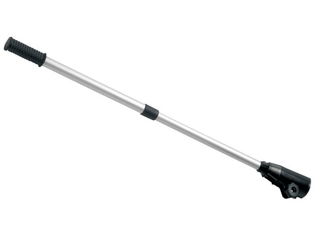 BMO JAPAN エクステンションチラーハンドル（大径ハンドル対応） C16225BMO (ボート備品)の通販は 6,358円