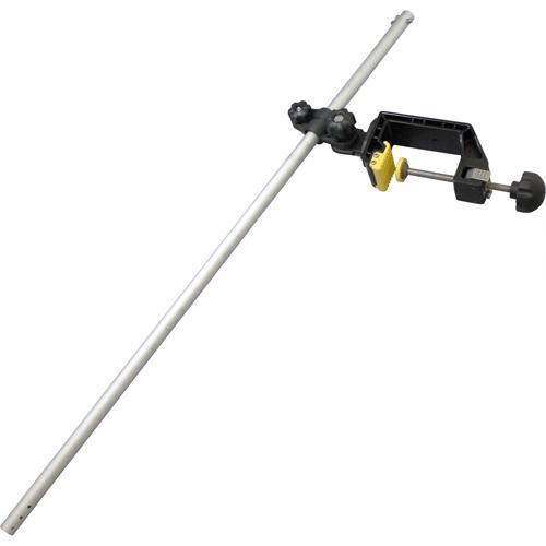 BMO JAPAN クランプ式フィッシュセンサーアームST BM-PCL-ST (ボート備品)の通販は