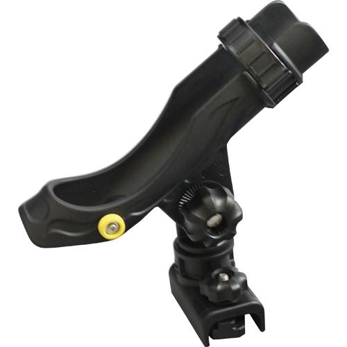 BMO JAPAN マルチロッドホルダー極みM(縦スライダーセット) BM-B1RH-M-SET-RSB (ボート備品)の通販は