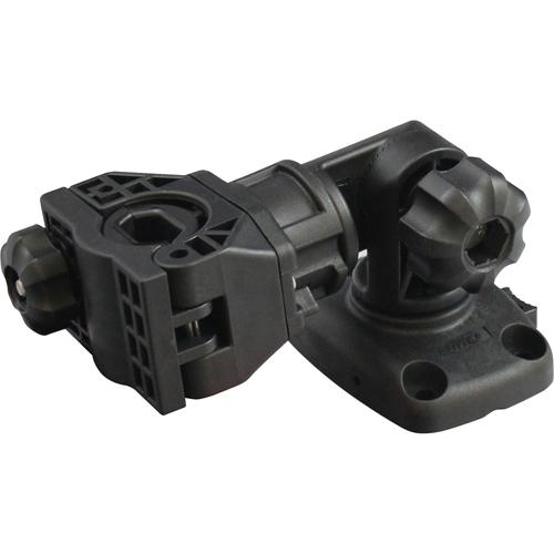 BMO JAPAN パラソルスタンド（BMベースセット） BM-PS-SET-BM (ボート備品)の通販は