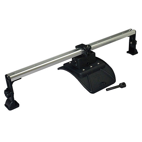 BMOジャパン コンパクトレールIF640 20Z0204 (ボート備品)の通販は