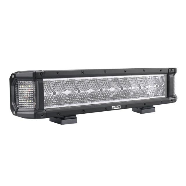 BMO 拡散スーパーLEDライト32灯 40A0026 (ボート備品 拡散ライト 防水LEDライト IP67)【送料無料】の通販は