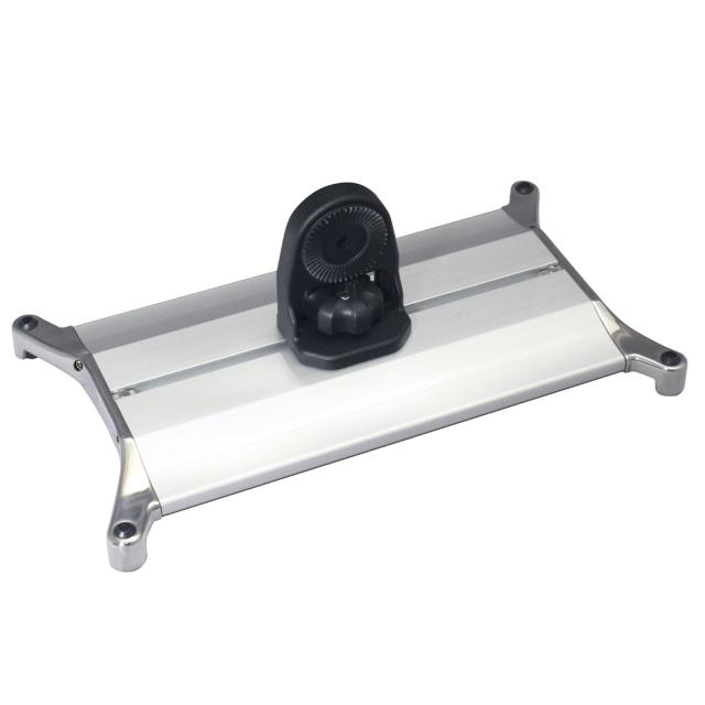 BMO ワカサギボトムトレイ（ギア付）III 20Z0313 (ボート備品)の通販は