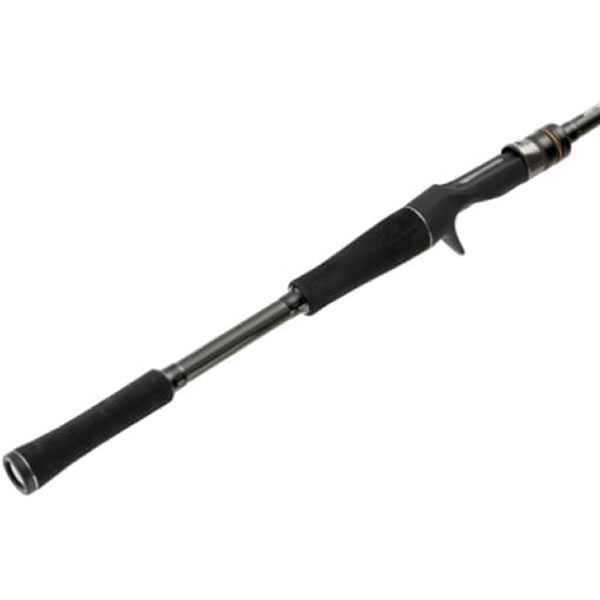 ミズノ　スパイク　26.5cm アルファセレクトa 未使用　黒　サッカー シマノ(SHIMANO) 両軸リール 21 バルケッタ 150DH-HG (右