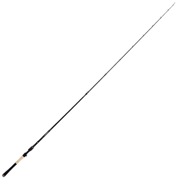 レジットデザイン ワイルドサイド WSC76MH-T (ブラックバス ロッド 竿 釣り)(大型商品B)の通販は