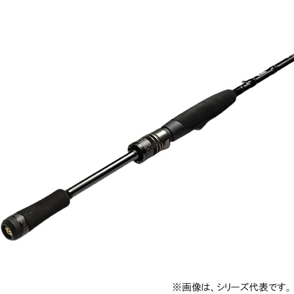 ゼフ キャラクターカード P12-072 ゼフ キャラクターカード P12-072 000000007060_xPjmq4O.jpg