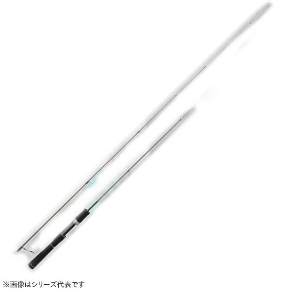 専用ページ❸ DAIWA] 偏光グラス DN－8044CH