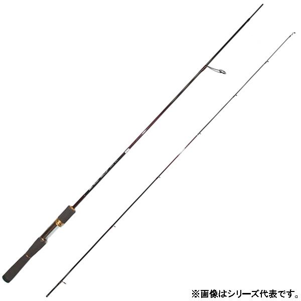 と*ま様 ホワイトウルフ　62MLS オオツカLTD ホワイトウルフ 62MLS オオツカLTD ホワイトウルフ 62MLS オオツカLTD