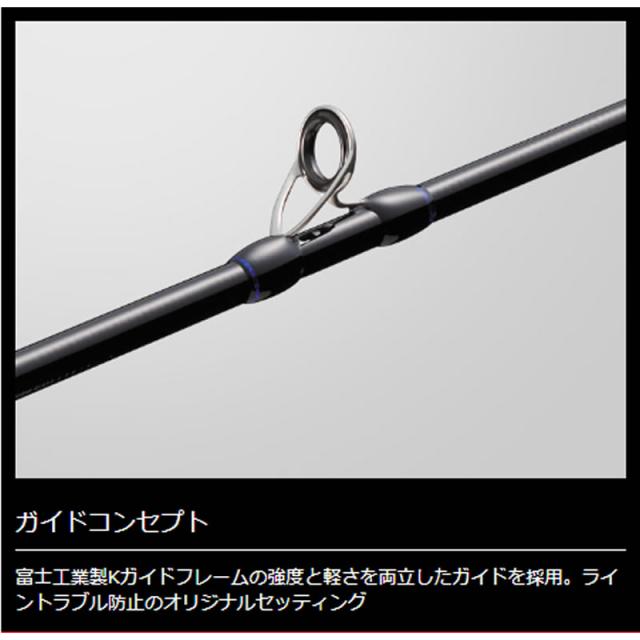 にページ エンジンオイル POWER1 4T 15W-50 MA2 20L 二輪車4サイクル