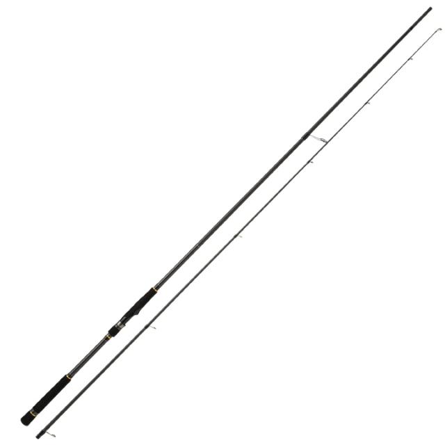 メジャークラフト フラットレック5G FR5-1002M (ヒラメ マゴチ シーバス アジ サーフ ロッド 竿 釣り)(大型商品A)