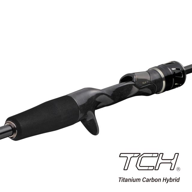 メジャークラフト エギゾースト7G EZ7IM-B68M+ct (イカメタルロッド