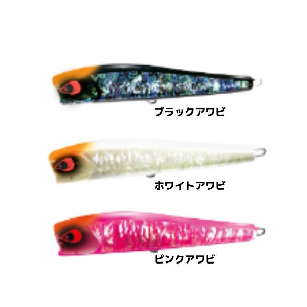 ogawa オガワ グランドマット2727