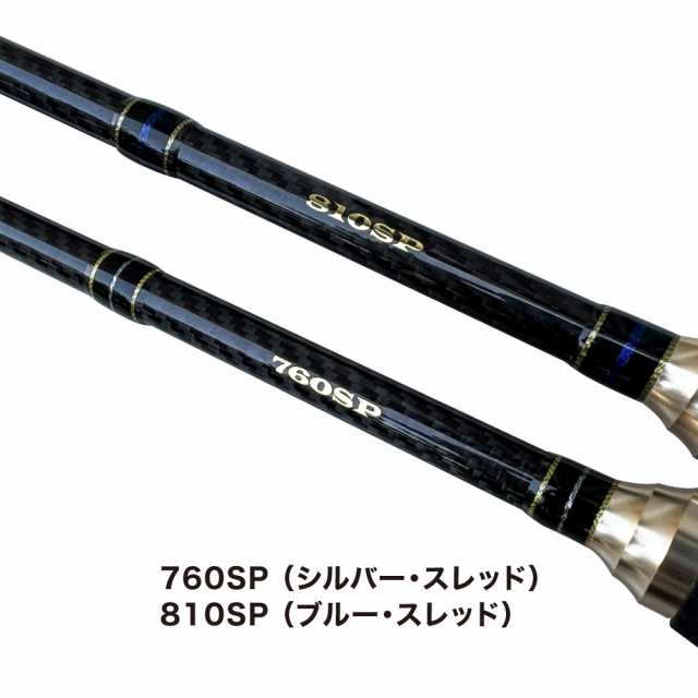 山元工房 プロ山元シャク 760SP スピンカップ M (撒き餌杓・マゼラー)【送料無料】｜au PAY マーケット