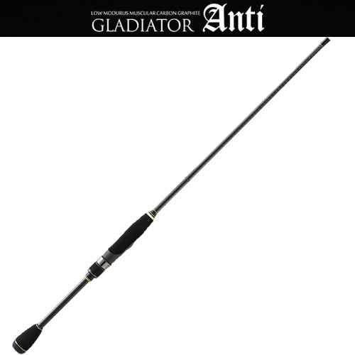 ダイワ DR-1723P ゴアテックス ショートレインパンツ ライトグレー XL DAIWA（釣り） ダイワ DR-1723P ゴアテックス インフィニアム