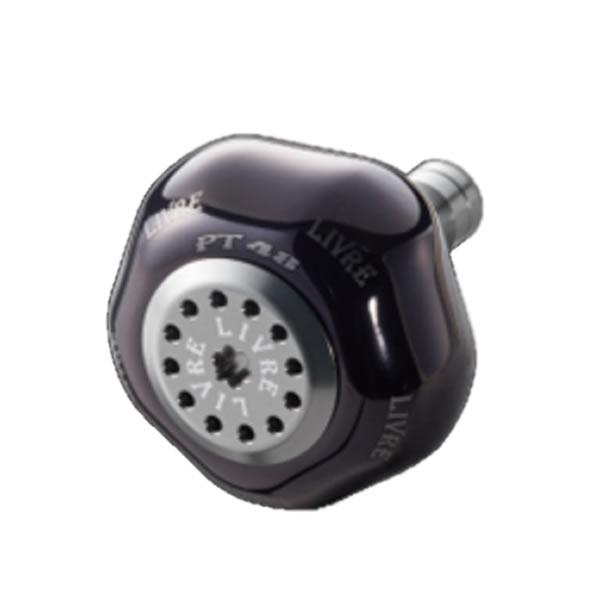 リブレ ノブ PT48 ダイワ用 【公式通販】