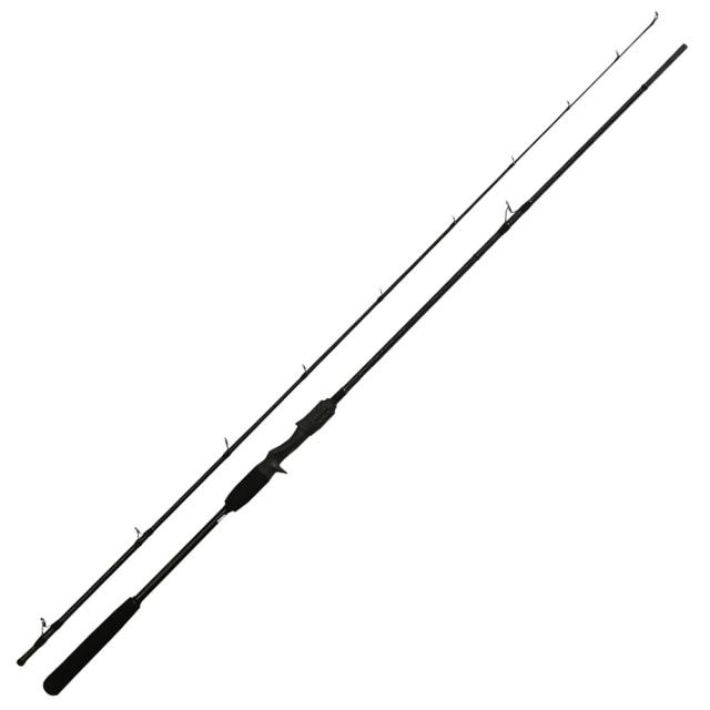 リブレ/LIVRE】EP37 ハンドルノブ ALL BLACK（オールブラック）HKAL