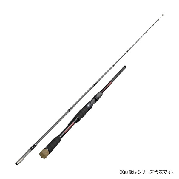 スタジオコンポジット PARADOX PARKER 65MH NSJ スタジオコンポジット パラドックス パーカー 65MH NSJ 