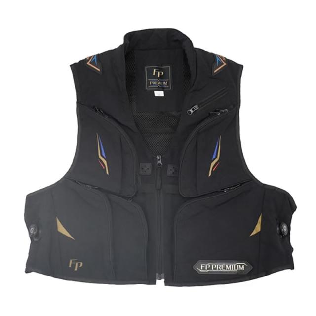 在庫残り1点【新品】がまかつ　アクティブクールスーツ　LL GM-3511 在庫残り1点【新品】がまかつ アクティブクールスーツ LL GM-3511 在庫