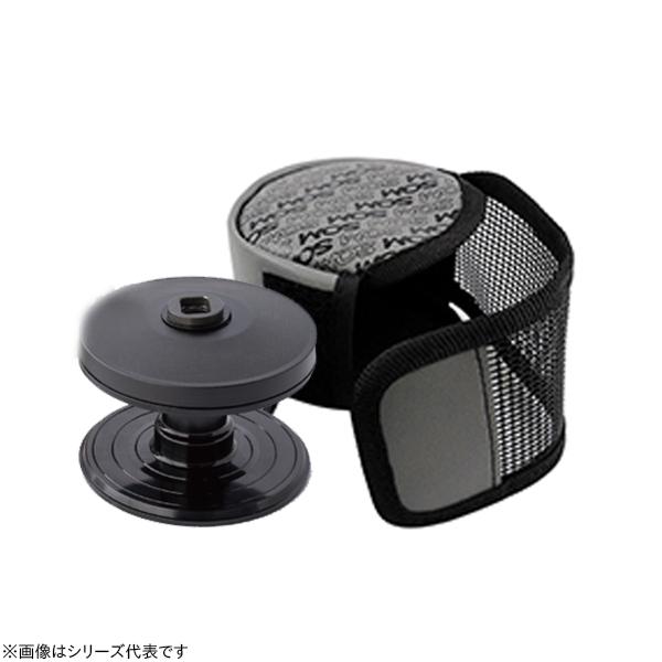 スタジオオーシャンマーク SOM ブルーヘブンL100用 スペアスプール BkS/CorkG40plus(21) (リール カスタムパーツ)【送料無料】