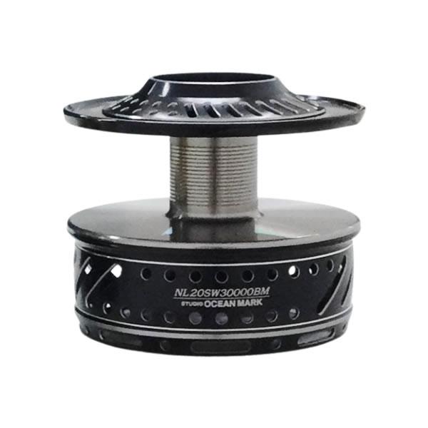 スタジオオーシャンマーク ノーリミッツ 20SW30000BM 新品 SOM NOLIMITS 20SW30000BM（23）シマノ用 スタジオオーシャンマーク