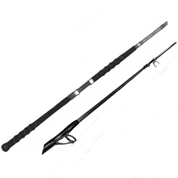 【新品・未使用】KM工房RockBlow106HH-PS- 新品・未使用】KM工房RockBlow106HH-PS-
