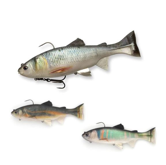 レイジースイマー9‼️ IMAKATSU Lazy Swimmer6＆ 7 & 9 セット