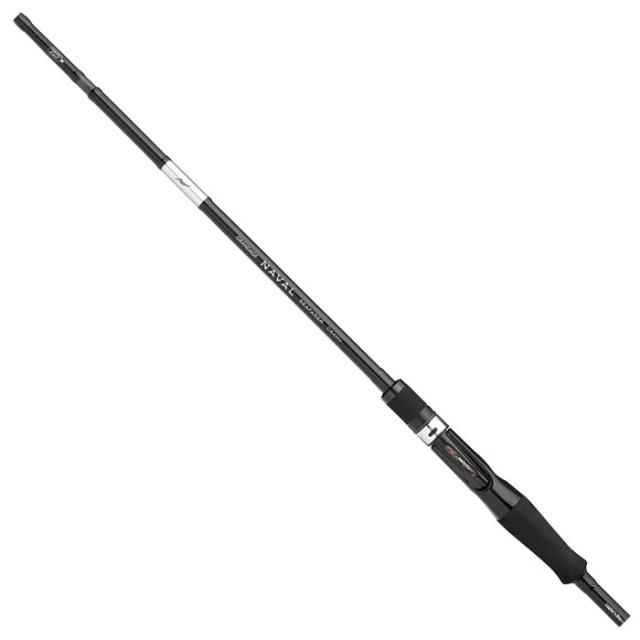 NIKE - ナイキ　アルファフライ3 メンズ　25.5cm メジャークラフト ブラックポーギー5G チニングゲーム BP5B-782M