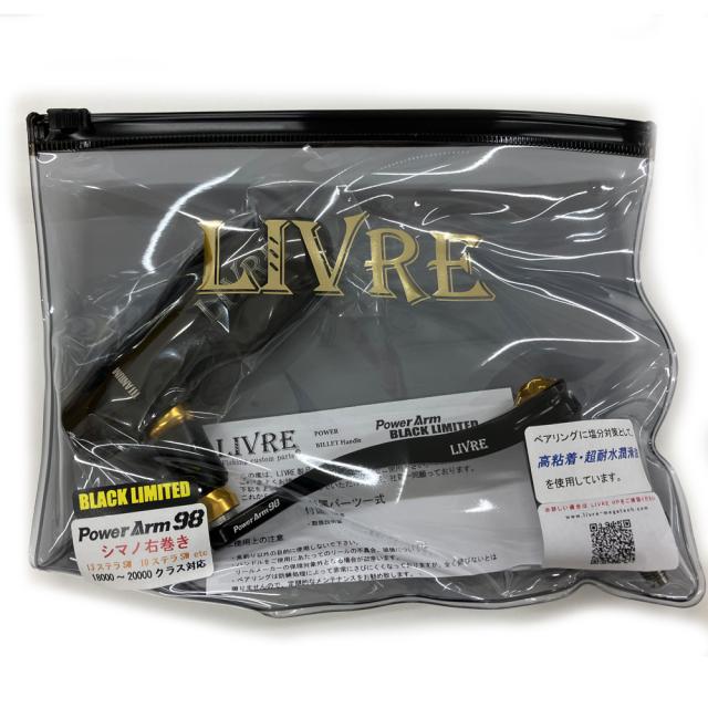 MOTIFUN クーラーボックス 保冷バッグ 35L【900D 48長時間保冷 多層