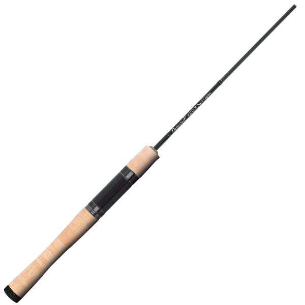 BLUE PORTER エギングロッド 706L ARES 宇崎日新 エギングロッド アレス (ARES) ブルーポーター EG L
