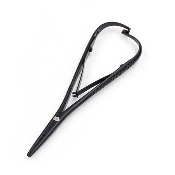 つとむ Scuderia Okumura added a new photo. - Scuderia Okumura