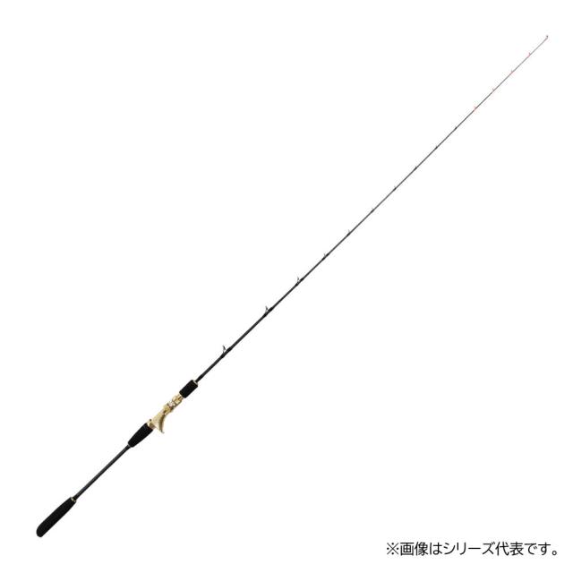 DANNO ダンノ ガイアフィールドライン専用ライン引 野球・ソフト