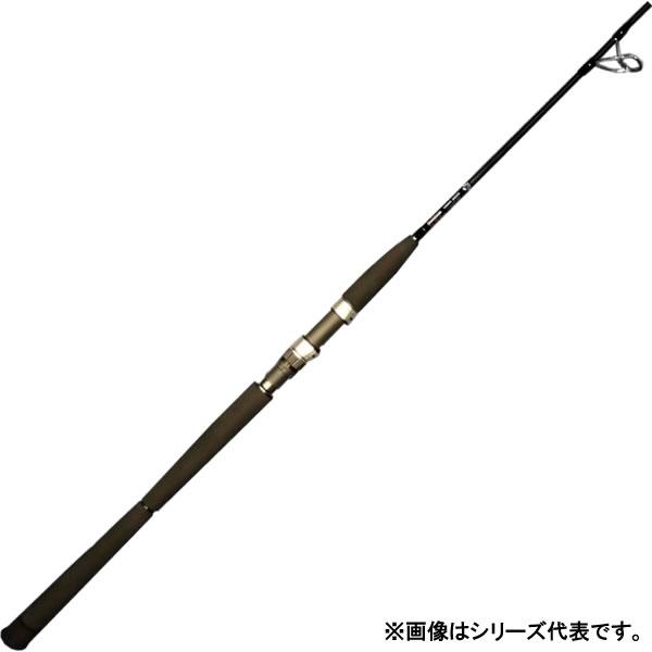 3点セット　専用ページ エブリデイ Z/X Life!