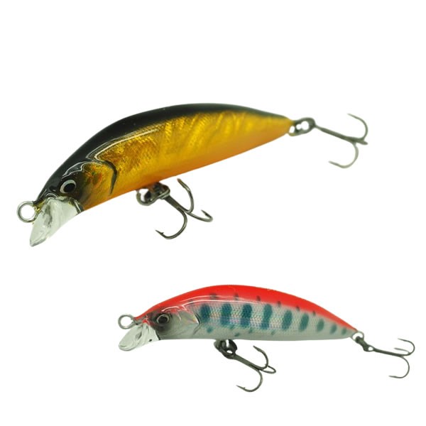 ONIMASU_KGR_99MDF_hooks.jpg