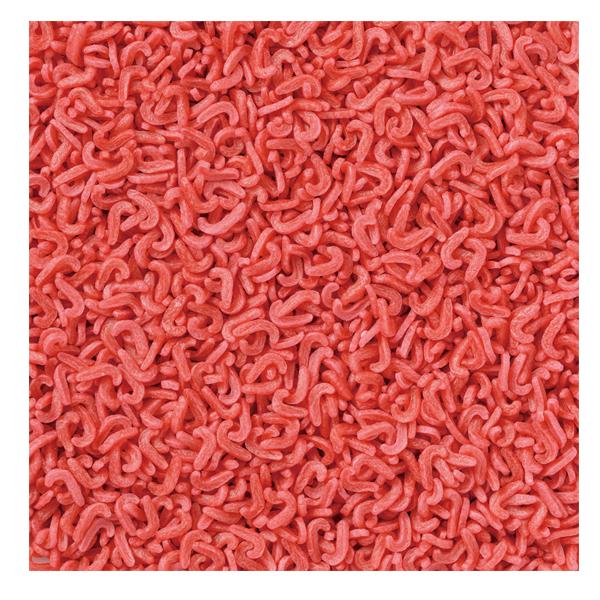 マルキュー M.S.P(S) レッド 664 (クロダイ チヌ 釣りエサ 集魚剤)の