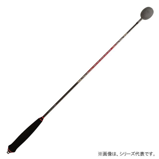 武勇伝　磯フカセGR、ダイワ　ロングキャスターT Ⅳ セット 武勇伝 磯フカセGR、ダイワ ロングキャスターT Ⅳ セット ダイワ