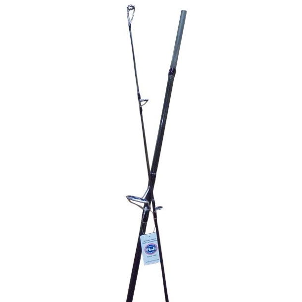 セントエルモ、半蔵、ダイアンサス セット THREE 963/1003】 3PIECE SHORE JIGGING ROD – フィッシング