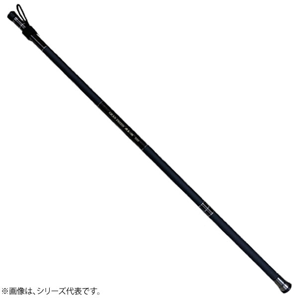 パール様ご確認用です ランドクルーザー 300 ラジエーター グリル ランクル 現行 GR ZX