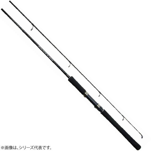 プロトラスト プライムゲームSG 902M (ショアジギング)(大型商品A)の通販は