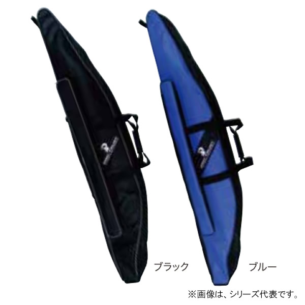 プロトラスト 大型ロッドケース 3本用 PT-4041 (ロッドケース)(大型商品A)の通販は 6,578円